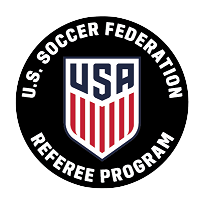 USSF Logo