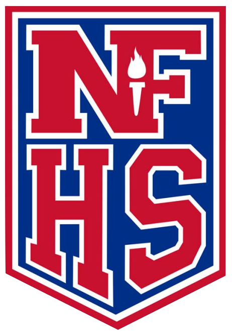 NFHS Logo